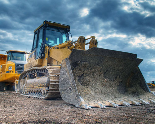 buldozer_1.jpg