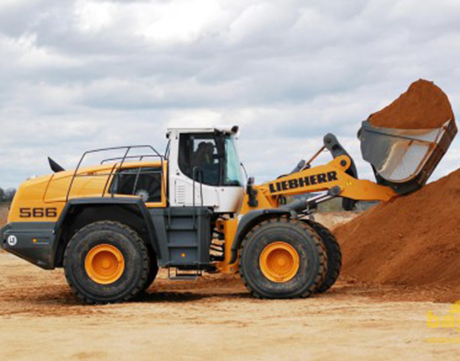 Погрузчик либхер. Фронтальный погрузчик Liebherr l-566. Либхер 566 погрузчик. Погрузчик Liebherr l556. Фронтальный погрузчик Либхер 580.